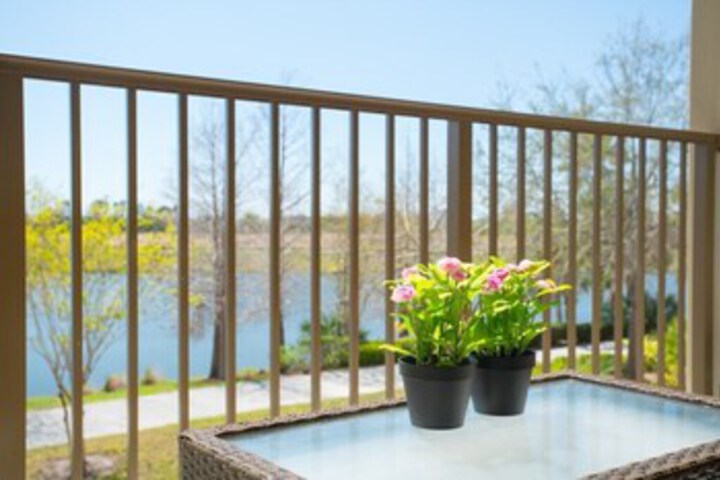 Terrace/Patio 5 of 150