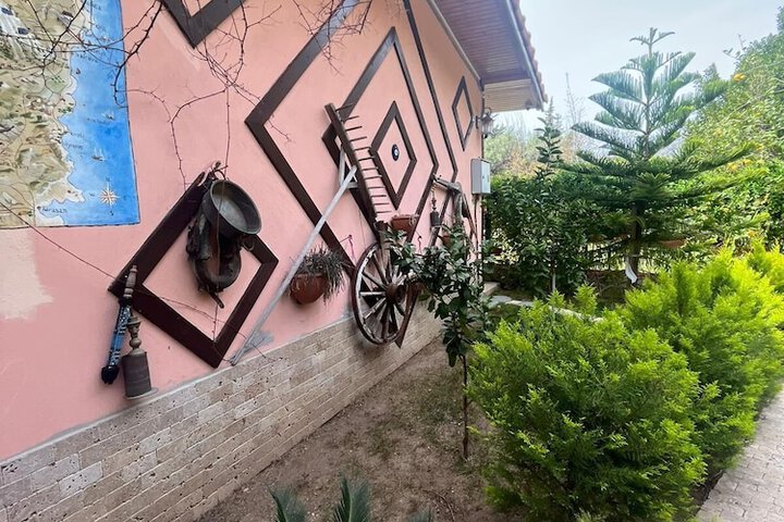 Hotel 48 of 51