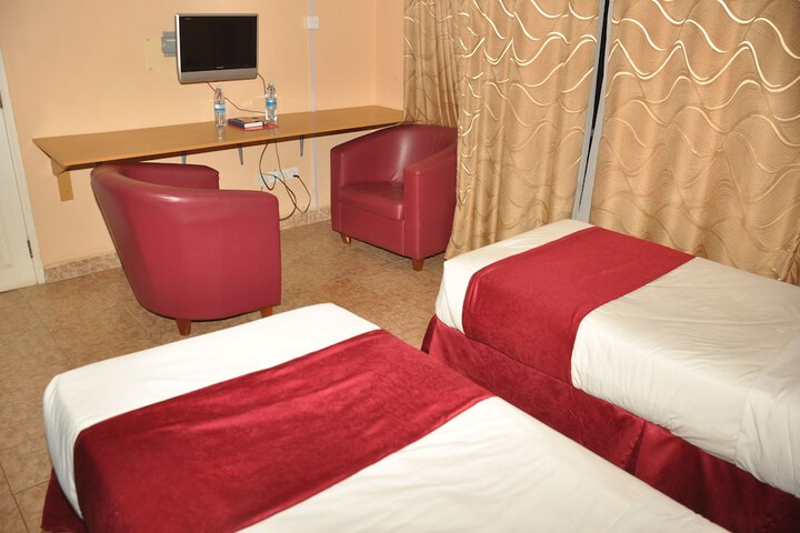 Room 7 of 57