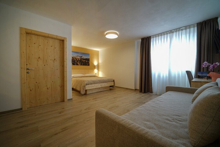Room 19 of 63