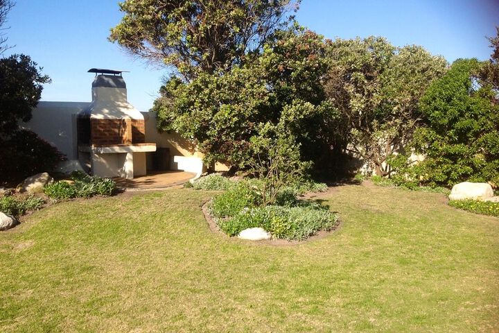 Property Grounds 27 of 28