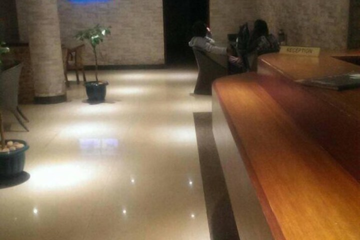Hotel Interior 2 of 20