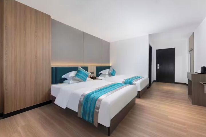 Room 20 of 21