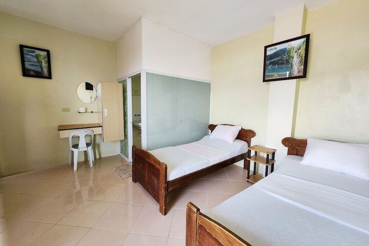 Room 5 of 35