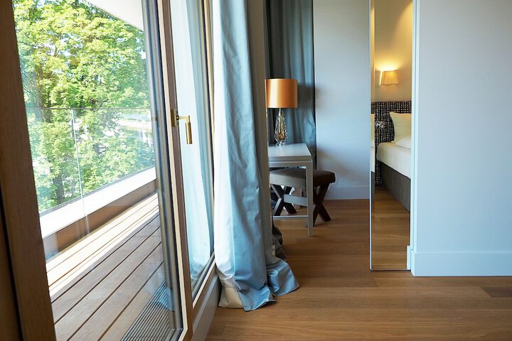 Hotel Interior 75 of 77