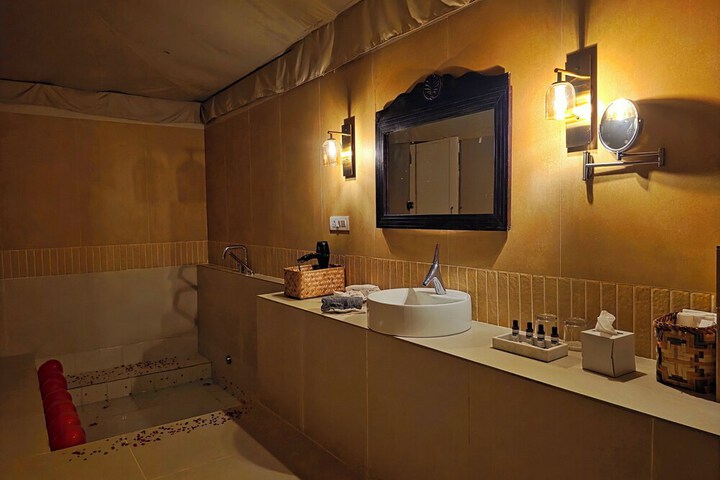Room 18 of 49