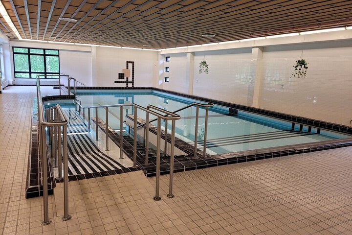 Pool 22 of 69