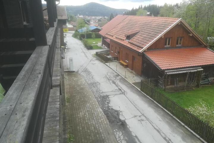 General 29 of 100