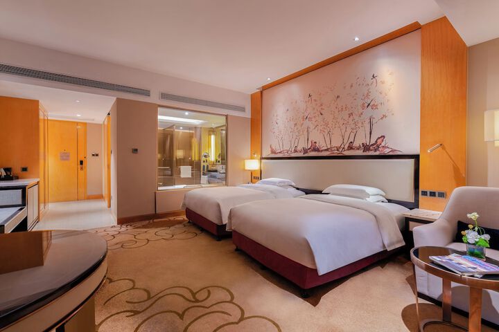 Room 28 of 119