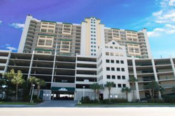 Hotel 26 of 46