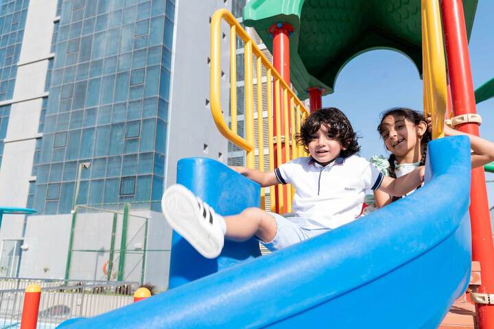 Childrens Activities 79 of 103