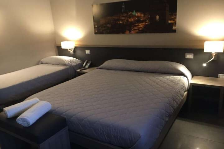 Room 22 of 60