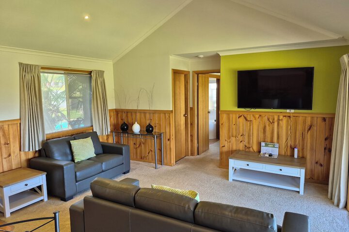 Room 20 of 48