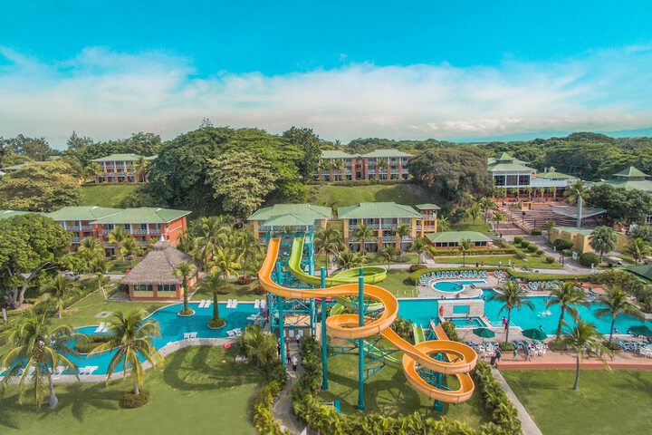Hotel 142 of 146