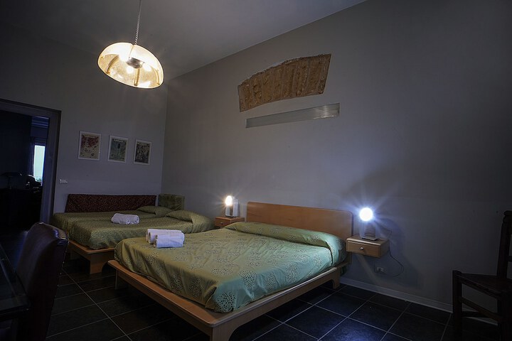 Room 9 of 58