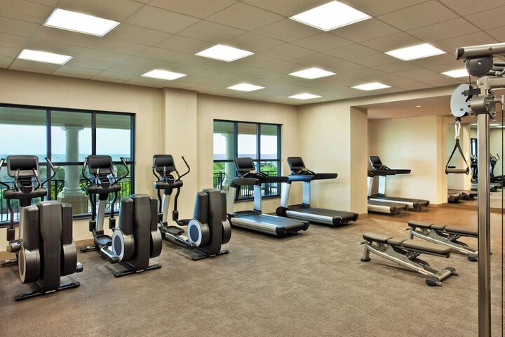 Health and Fitness 47 of 71