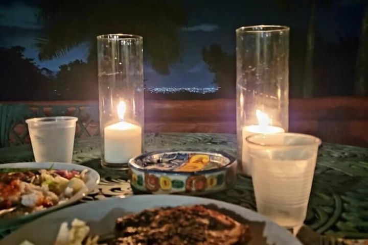 Dining 68 of 83