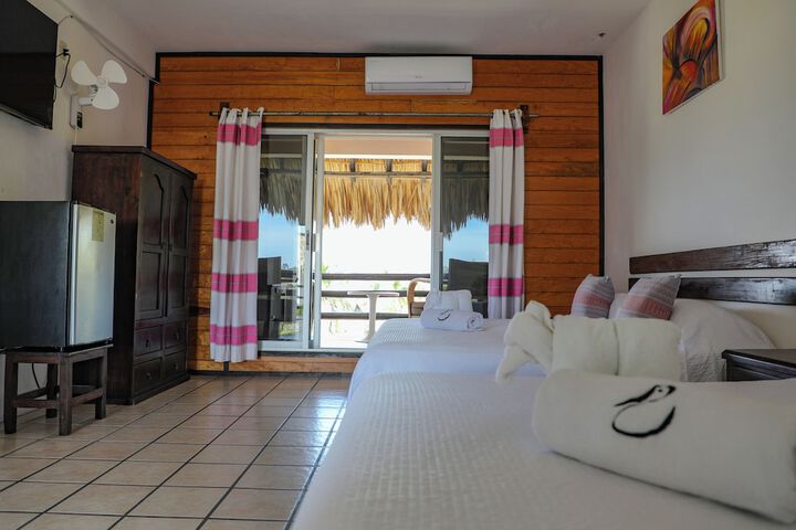 Room 30 of 95