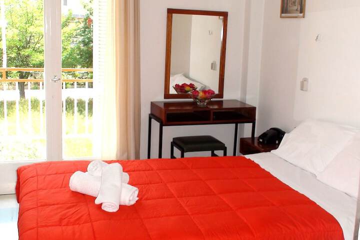 Room 19 of 22