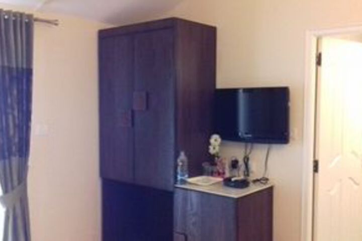 Room 20 of 32