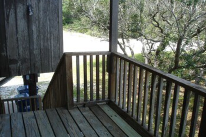Terrace/Patio 4 of 19