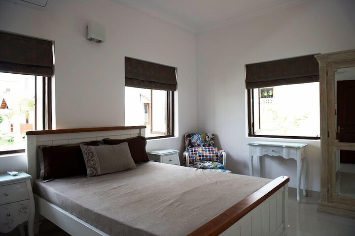 Room 6 of 41