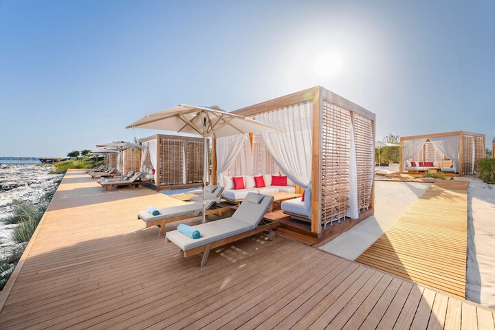 Terrace/Patio 777 of 888