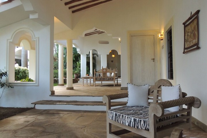 Terrace/Patio 16 of 50
