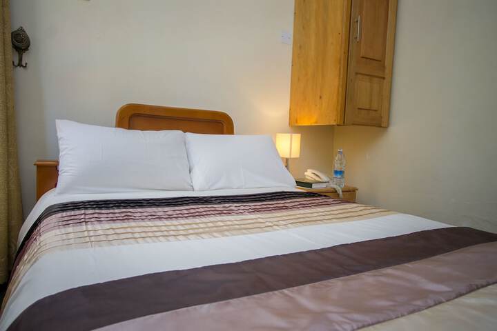 Room 18 of 58