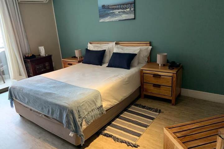 Room 19 of 107