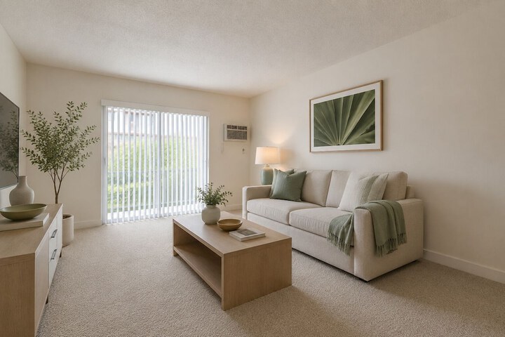 Room 4 of 6