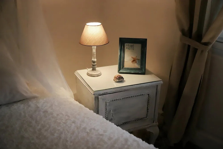 Room 3 of 13
