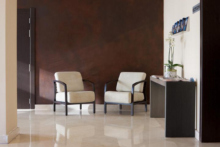 Spa and Wellness Pictures