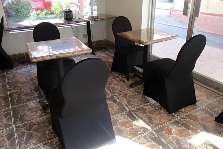 Photo 5