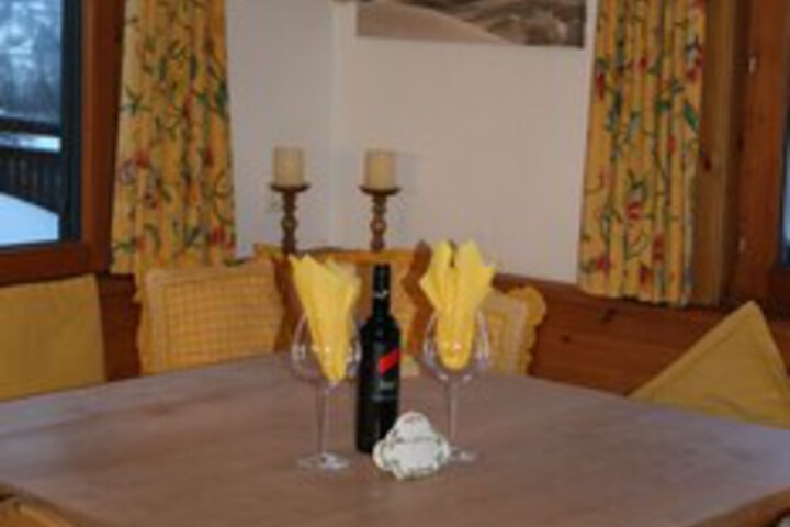 Room 12 of 47