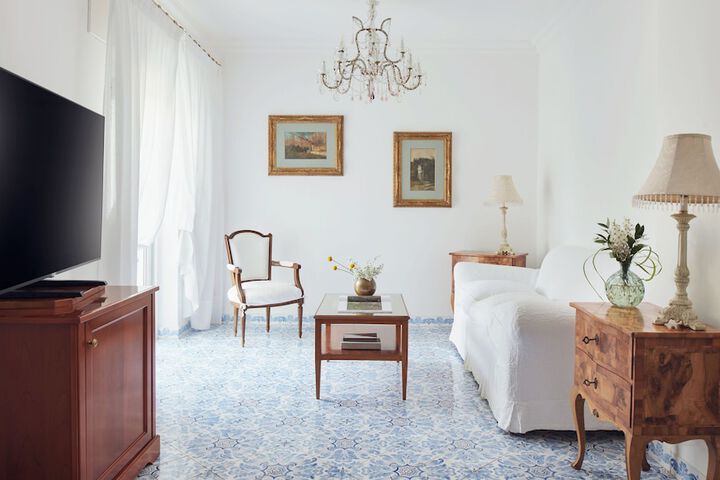 Room 30 of 88