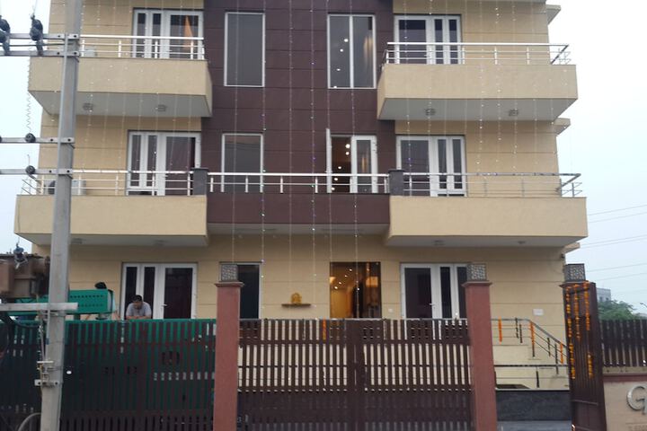 Property image 1