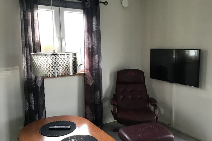 Room 14 of 164