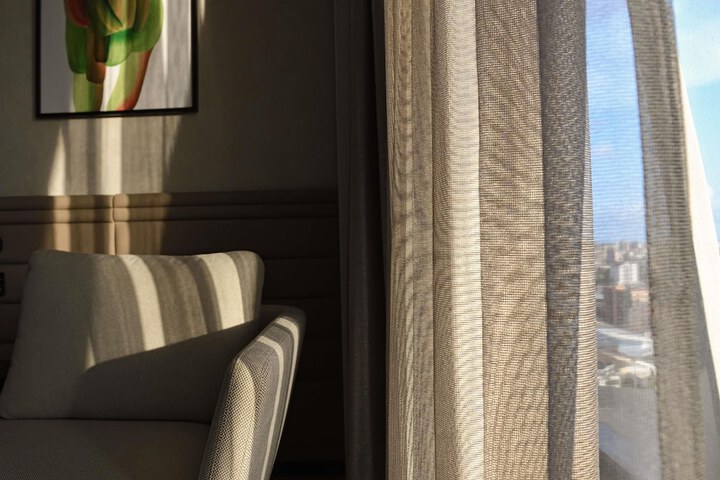 Room 21 of 119