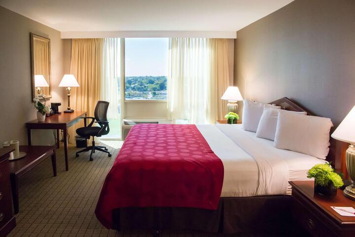 Spa and Wellness Pictures