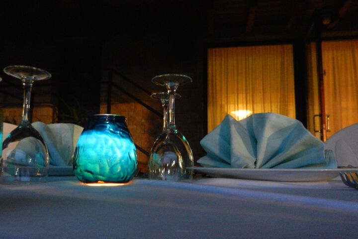 Dining 30 of 62