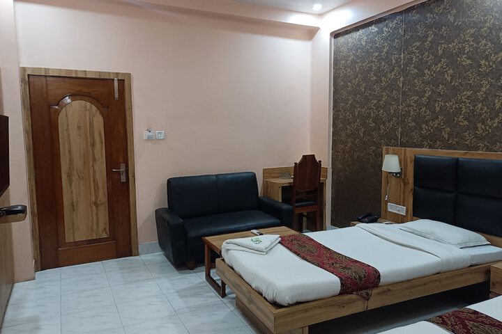 Room 13 of 58