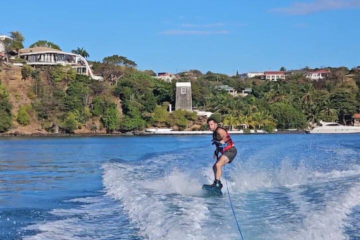 Water Sports 20 of 40