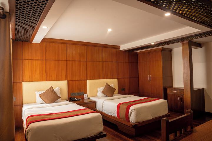 Room 48 of 105