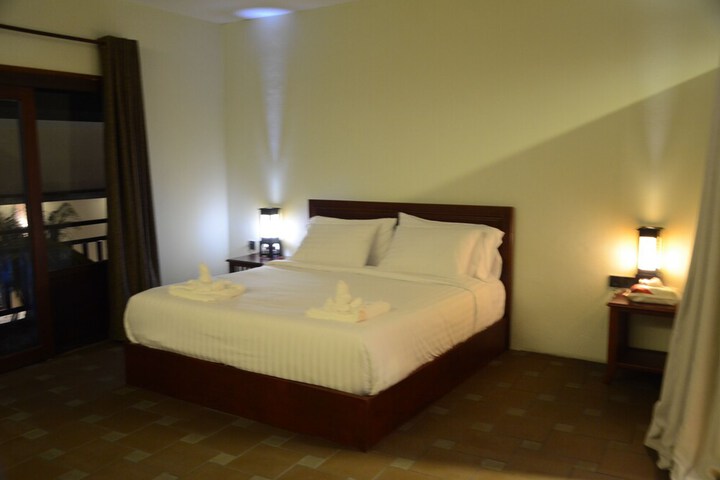 Room 9 of 91