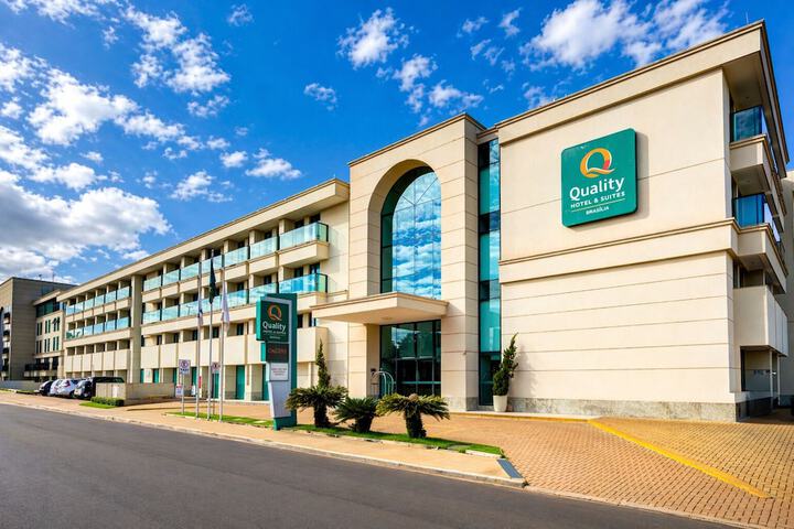 Hotel 65 of 65
