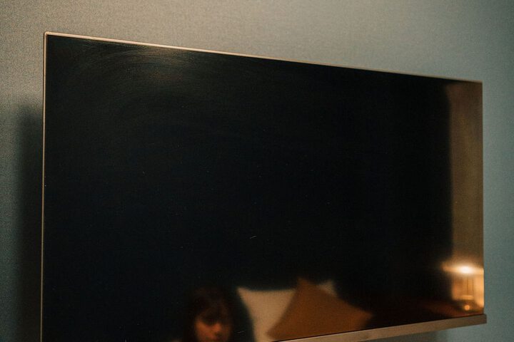 Room 59 of 106