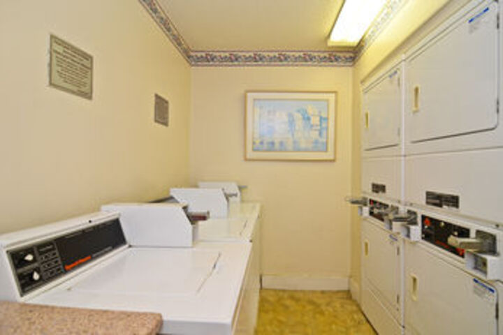 Spa and Wellness Pictures