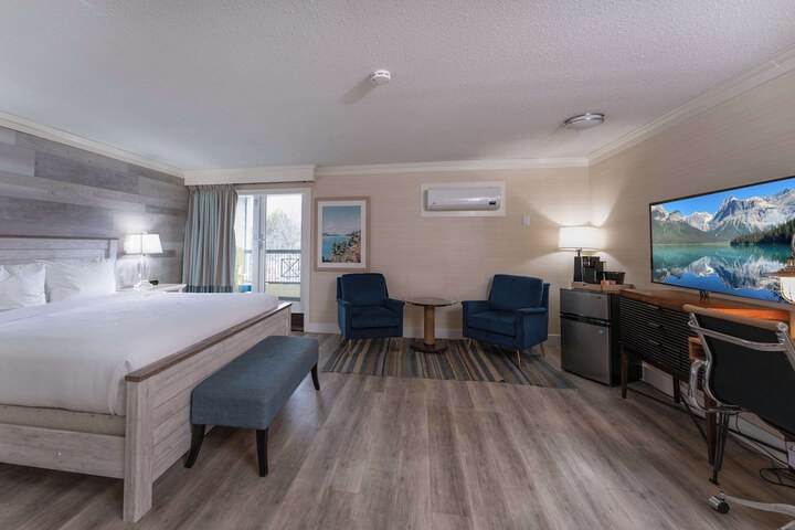 Room 20 of 56