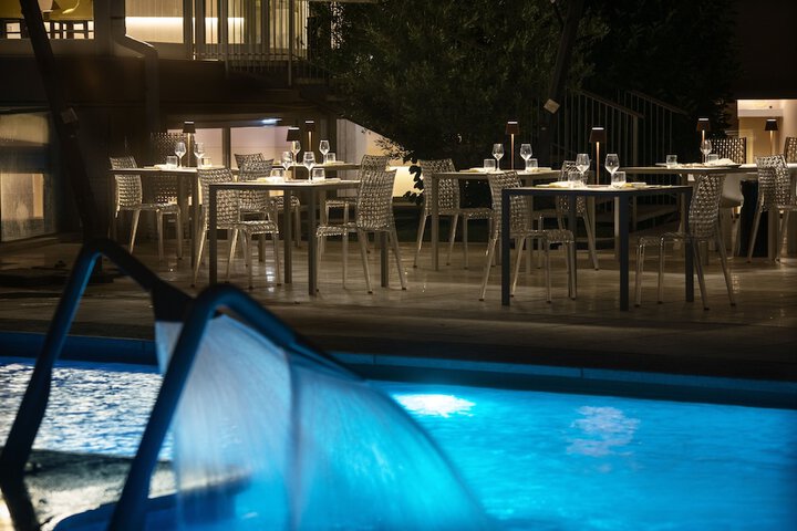 Pool 48 of 57